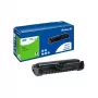 Pelikan 1031410715 Tonera kasetne Melna 2850 lapas Saderīga ar HP CE278A Canon CRG-728