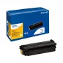 Pelikan Toner 2537HCy saderīgs HP CF362X dzeltens, augstas ietilpības, 9500 lapas