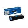Pelikan saderīga tonera kasetne ciāna 2400 lapas HP Color LaserJet Pro