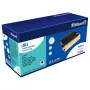 Pelikan Tonera kasetne Brother TN3430 Melna