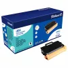 Pelikan saderīga tonera kasetne Brother TN-3480 - Melna - 8000 lapas