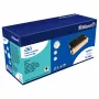Pelikan saderīga tonera kasetne Brother TN-3480 - Melna - 8000 lapas