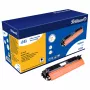 Pelikan Toner HP CF230A Melns