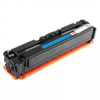 Pelikan Toner HP CF531A Ciāns