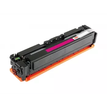 Pelikan saderīga tonera kasetne HP CF533A Magenta