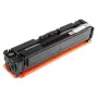 Pelikan Toner HP CF540A Melns