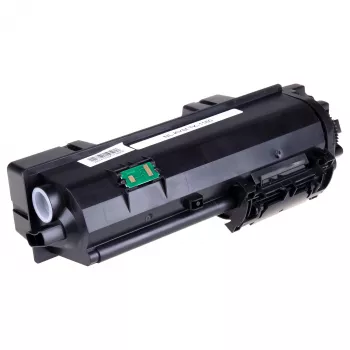 Pelikan saderīgs tonera kārtridžs Kyocera TK-1160, melns, 7200 lappuses