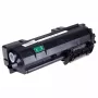 Pelikan saderīga tonera kasetne melna 7200 lapas Brother TN-3480