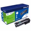 Pelikan saderīga tonera kasetne melna 7200 lapas Kyocera TK1170