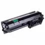 Pelikan saderīga tonera kasetne melna 7200 lapas Kyocera TK1170