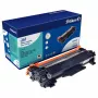 Pelikan saderīga tonera kasetne Brother TN-241BK melna 3000 lapas