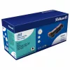 Pelikan saderīga tonera kasetne Brother TN-241BK melna 3000 lapas