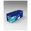 Pelikan 1031440172 Tonera kasetne Samsung melnai 3000 lapas