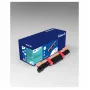 Pelikan 1031440172 Tonera kasetne Samsung melnai 3000 lapas