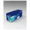 Pelikan saderīga tonera kasetne Brother TN247M - Magenta - 2300 lapas