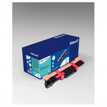 Pelikan saderīga tonera kasetne Brother TN247M - Magenta - 2300 lapas