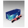 Pelikan saderīga tonera kasetne Brother TN247M - Magenta - 2300 lapas