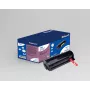 Pelikan saderīga tonera kasetne HP 80X (CF280X) - Melna - Augstas ietilpības - 10 000 lapu