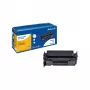 Pelikan Toner HP CF259X 59X Black - Tonera kasetne