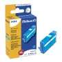Pelikan saderīga tintes kasetne HP 950XL Black (C2P24AE) - 2300 lapas