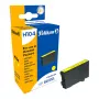 Pelikan saderīga tintes kasetne HP 903XL dzeltena, augstas ietilpības