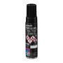 Rittal Touch-Up Paint Pen RAL 7035 Light Grey 12 ml