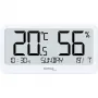 Technoline WS 9455 Thermo Higrometrs