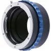 Novoflex NEX/NIK Adapter Nikon F Lens to Sony E Mount Camera