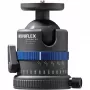 Novoflex ClassicBall 5 II Tripod Head