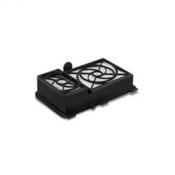 Kärcher DS 5.800 HEPA 13 Filter Replacement - Black/White
