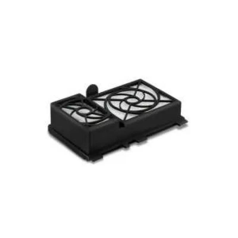Kärcher DS 5.800 HEPA 13 Filter Replacement - Black/White