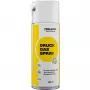 Teslanol saspiestā gaisa aerosols 400ml elektronikai