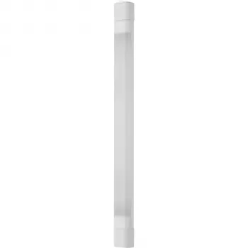 REV LED Undercarriage Luminaire V300 White