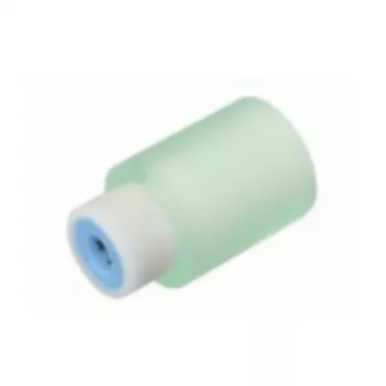 Ricoh Paper Feed Roller - for Ricoh Aficio 3035