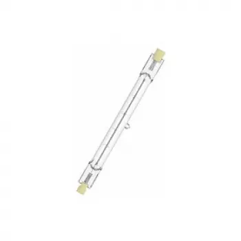 Osram Halogen Studio Lamp R7s 1000W 230V 3400K 35000lm