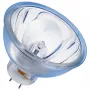 Osram Halogen Lamp GX5.3 300W 82V EXR-93515