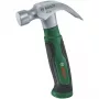 Bosch Professional Āmurs ar naglu izvilcēju 225g (8oz) ar stiklašķiedras rokturi