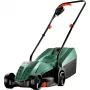 BOSCH EasyRotak 32-220 zāles pļāvējs ar 2 asmeņiem
