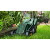 BOSCH EasyRotak 32-220 zāles pļāvējs ar 2 asmeņiem