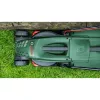 BOSCH EasyRotak 32-220 zāles pļāvējs ar 2 asmeņiem