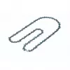 Bosch Replacement Saw Chain 40 cm 1.1 mm 0.325 inch for UniversalChain 40