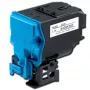 Develop TNP-22C Ciāna Tonera Kasetne - Oriģinālā OEM - 6000 Lapas - Ineo+ 220/280/360
