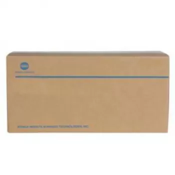 Konica Minolta IUP-22Y Original Yellow Drum Unit for bizhub C3350/C3850/C3850FS