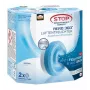 Pattex 9H PLAN2 Mitruma savācēja uzpilde 2 x 450g AERO 360° sistēmām