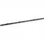 BACHMANN BN ESSENTIAL Metered PDU 36xC13, 6xC19, 6xLS, 3,0m CEE 32/5p