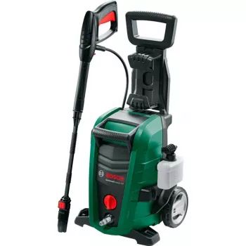 Bosch UniversalAquatak 130 + Home & Car Kit spiediena mazgātājs 1700W 130 bar