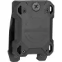 Metabo 626967000 Tracker Pro iOS un Android ierīcēm