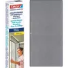 Tesa Insect Stop Clip On 55360 Floor to Ceiling 2.4x1.2m Anthracite