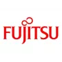 Fujitsu SAS iekšējais kabeļu komplekts PRIMERGY serveriem (PY-CBS096)