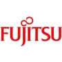Fujitsu SATA/SAS kabeļu komplekts EP6xxi/CP6xxi TX1330 M5 - 0,7 m melns